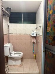 Blk 429 Clementi Avenue 3 (Clementi), HDB 3 Rooms #551316691